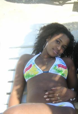 leonie